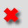 Errors